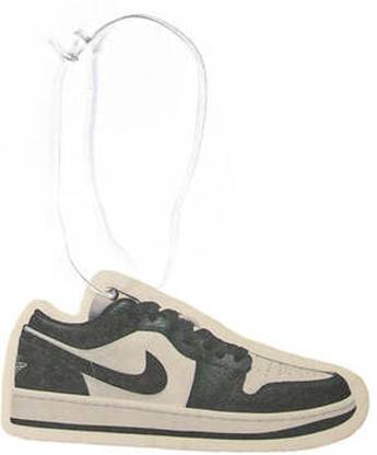 Bear Care Nike Panda Sneaker Hanging Car Air Freshener Air Purifier