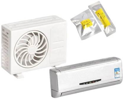 owzy Car Perfume Air Conditioner | Solar Car Fragrance Car Air Freshener Car Dash Indicator Lamp