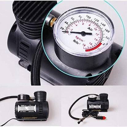 sharpcreation mdq@431 Coil Spring Compressor