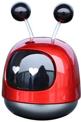 YOURKARTS.COM Android perfume Android perfume Air Purifier