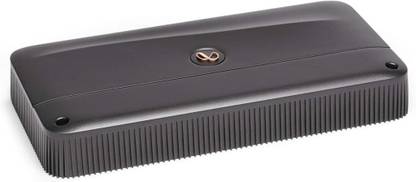 INFINITY REF-7005A Two Class D Car Amplifier