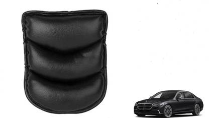 Auto Oprema Universal Design Fit For Any Car, SUV, Van(168 Car Armrest Pad Cushion