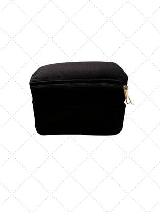 exclusive trading Door pad arm rest universal Car Armrest Pad Cushion