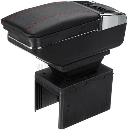 ziyaan all car and model Car Armrest