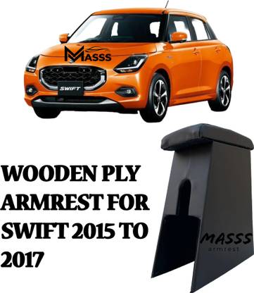 As Per Your Wooden Car Armrest Car Armrest Pad Cushion