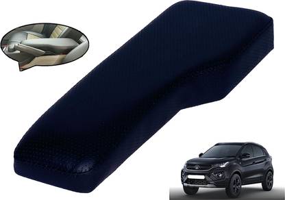 Bud TATA NAXON ARM REST Car Armrest