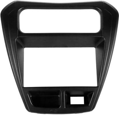 Better Deals car stereo frame alto 800 (9 inch) Car Audio Panel Remover