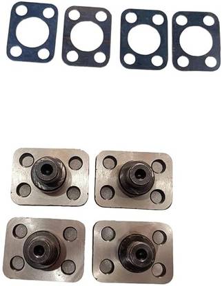 GOYAL MOTORS MARUTI GYPSY KING PIN GUTKA SET OF 4 PC Car Axle Beam Bush