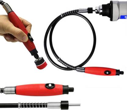 diy crafts Flexible Shaft 1Pc Extension Shaft