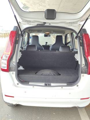 AGI 2019-2024 Car Battery Tray