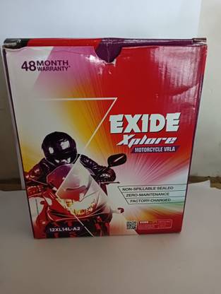 SAE 542 800 Ah Battery for Car