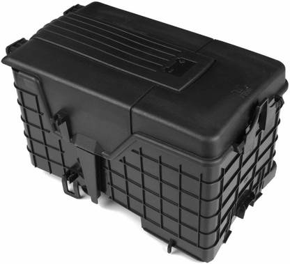 exside car battery tray Car Battery Tray