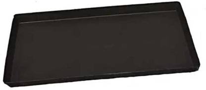 treyes 479620 Car Battery Tray