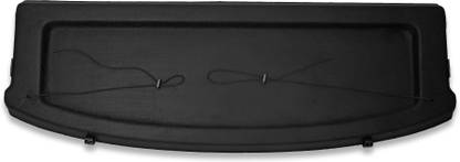 AUTOMANTRA Car Parcel Tray Tata Altroz Diggy Tray Car Battery Tray