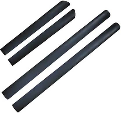 CARSHADE HYUNDAI SANTRO XING SIDE BEADING Car Beading Roll For Door