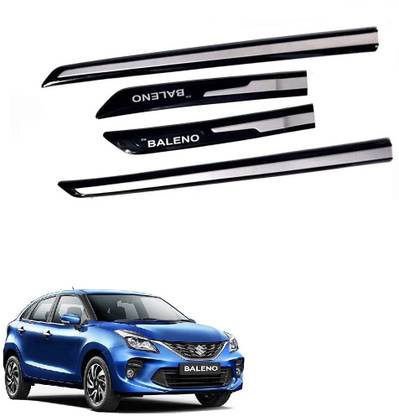 JM AUTO BALENO-BEADING Car Beading Roll For Door