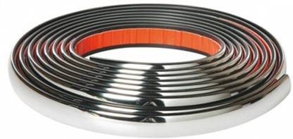 UNIQUE 10mm 7194 Car Beading Roll For Window, Bumper