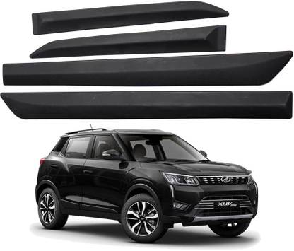Utopian XUV300 W6 Petrol Car Beading Roll For Door