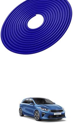 PROEDITION Plastic, Rubber Car Door Guard