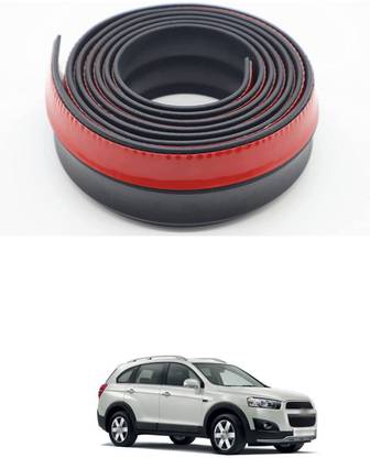 PROEDITION front lip,Front Bumper Lip ,Carbon Lip ,Side Skirt, front lip spoiler 313 Car Spoiler