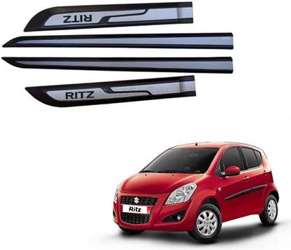 JM AUTO RITZ-BEADING Car Beading Roll For Door