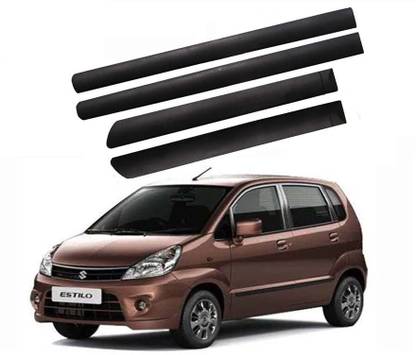 CARXTREME Maruti Zen Estilo Side Beading Car Beading Roll For Door