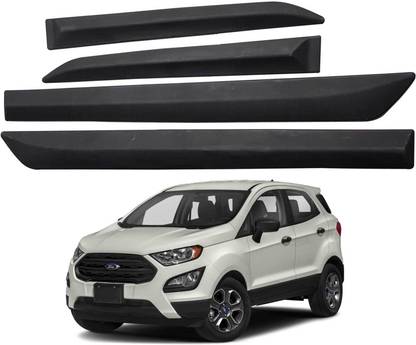 Utopian Ecosport 1.2P Trend MT Car Beading Roll For Door