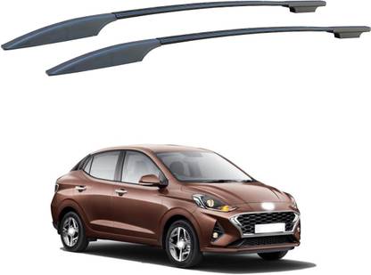 SHOPONE Trading mini rocket black aura Car Beading Roll For Bumper