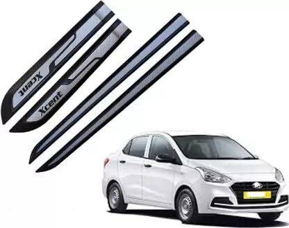 CARXTREME Xcent Door Beading Car Beading Roll For Door