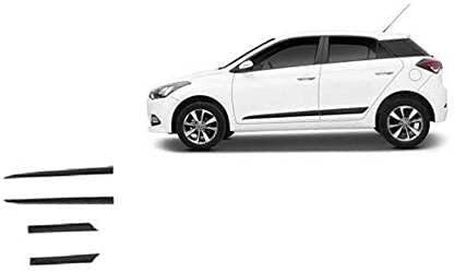 CARSHADE HYUNDAI I-20 ELITE SIDE BEADING Car Beading Roll For Door