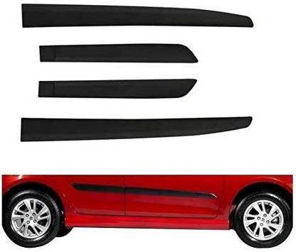 CARXTREME New Ritz Car Door Beading (Onwards 2016 – Now) Car Beading Roll For Door