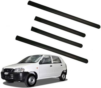 CARXTREME Alto Side Beading Car Beading Roll For Door