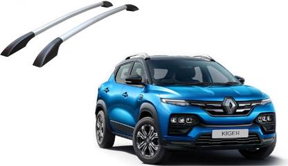 ROSHNEER ENTERPRISES RENALUT KIGER ROOF RAIL Car Beading Roll For Hood