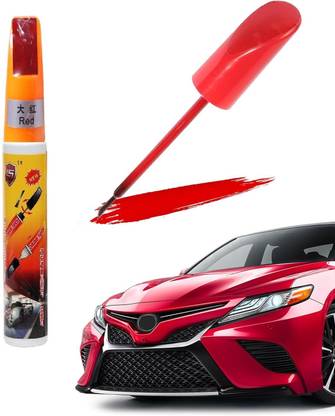 HoliFix Scratch Remover Paint