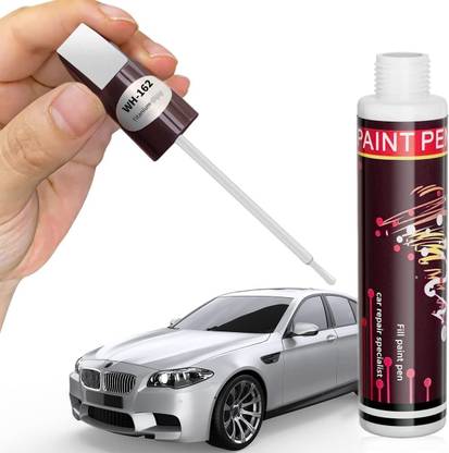 CarCARE Scratch Remover Paint