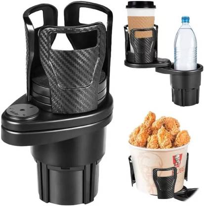 BLAPOXE F-41 Car Bottle Holder