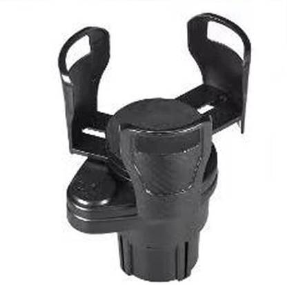 Wifton Extendable Water Bottle Holder Auto Interior Accessories Car Bottle Holder