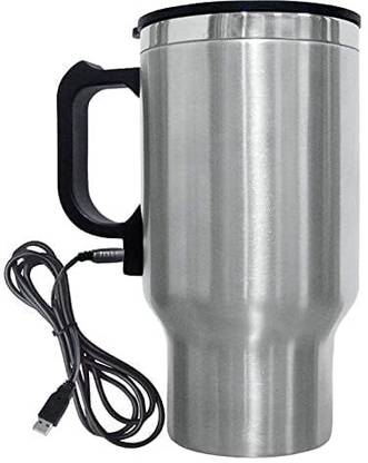 OVENA A209-1 Car Bottle Holder