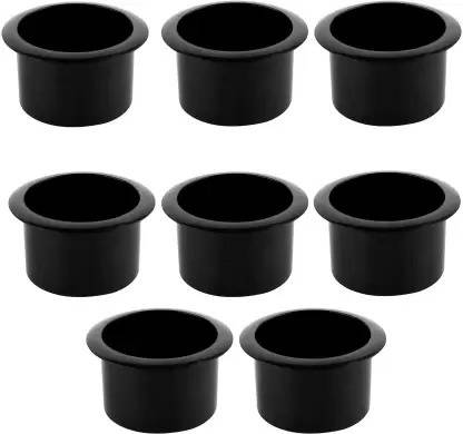 TNC Can Bottle Holder for Couch Car Sofa Recliner Poker Table Pack of 8 Car Bottle Holder