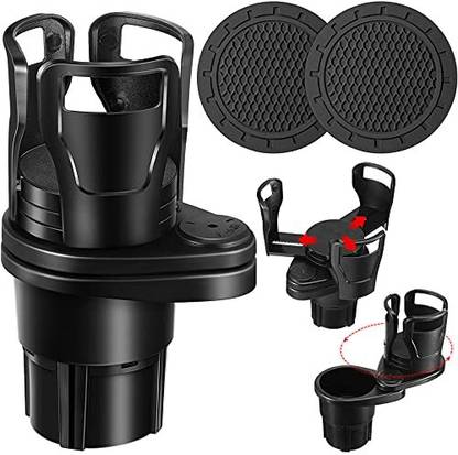 FLIPXEN H-41 Car Bottle Holder