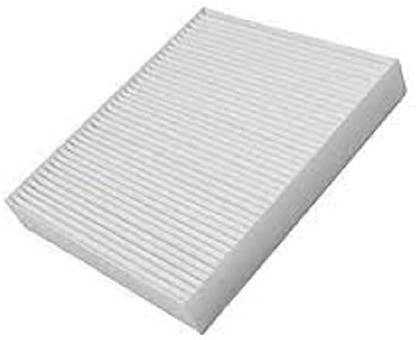 EZZIAUTO LA 1884 Car Cabin Filter