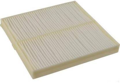 mgp AC Filter, MARUTI A-STAR, ALTO 800, STINGRAY, WAGON R - 990J0M67LS0-010 Car Cabin Filter