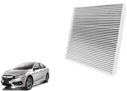 OOLTAH PAHIYA Car Cabin AC Filter For Honda CIVIC Car Cabin Filter