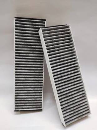 Shop Anyway Cabin Filter Suitable for Audi A6 Old Model Car Cabin Filter