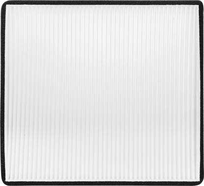 UNO MINDA CF7034 Car Cabin Filter