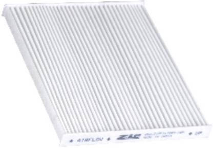 GS Grow n Shine Car Cabin AC Filter For Renault Triber Car Cabin Filter