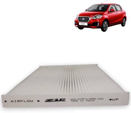ZIP ZC-6476 Car Cabin Filter