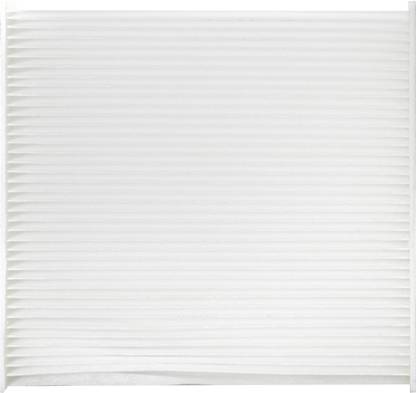 UNO MINDA CF7040 Car Cabin Filter