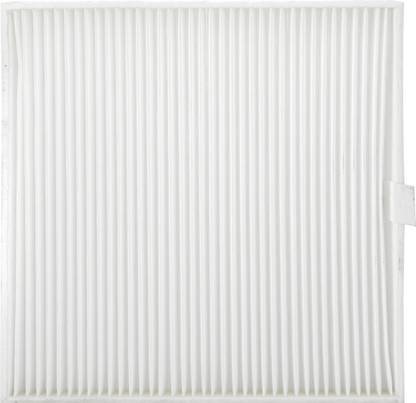 UNO MINDA CF7043 Car Cabin Filter