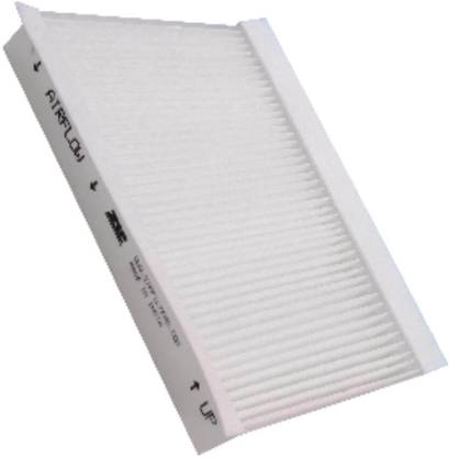 GS Grow n Shine Car Cabin AC Filter For Jeep Compass Car Cabin Filter